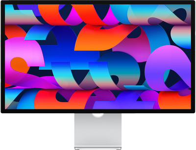 Studio Display Tilt stand