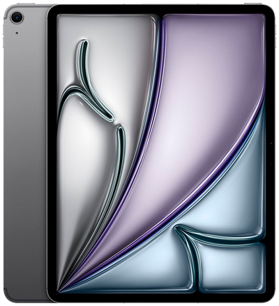iPad Air 13 (2026) 8.Gen 5G