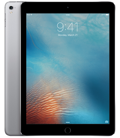 iPad Pro 9.7 (2016) LTE