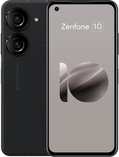 Asus Zenfone 10 5G Dual-SIM