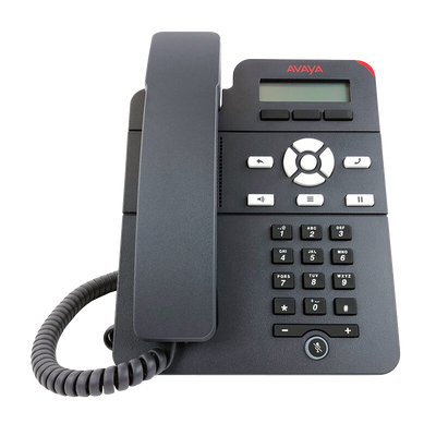 J129 IP Telephone SIP