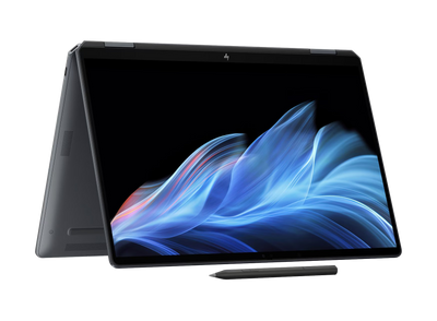 OmniBook Ultra Flip 14-fh0730ng 2025 U7 32GB 1TB QWERTZ Renew