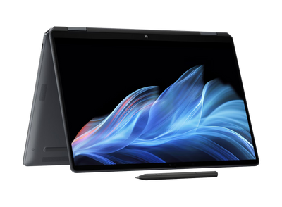 OmniBook Ultra Flip 14-fh0740ng 2024 U7 32GB 1TB QWERTZ Renew