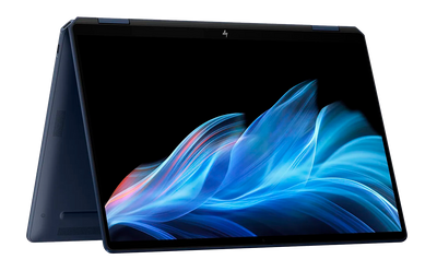 OmniBook Ultra Flip 14-fh0780ng 2025 U9 32GB 2TB QWERTZ Renew