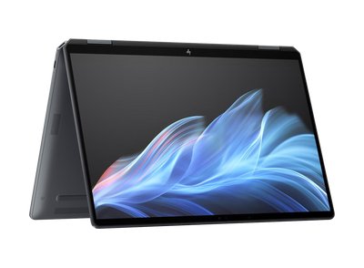 OmniBook Ultra Flip 14-fh0797ng 2025 U9 32GB 1TB QWERTZ Renew