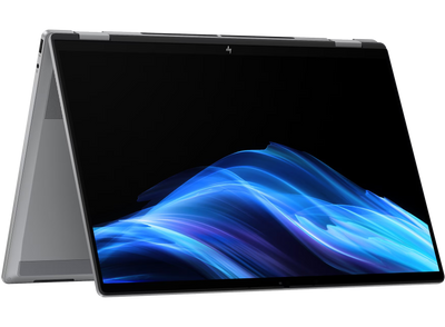 OmniBook X Flip 16-ar0772ng 2025 R7 32GB 1TB W11H QWERTZ Renew