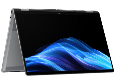 OmniBook X Flip 16-ar0773ng 2025 R7 32GB 2TB W11H QWERTZ Renew