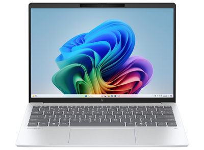 OmniBook 7 Aero 13-bg1750ng 2025 R5 16/512GB W11H QWERTZ Renew