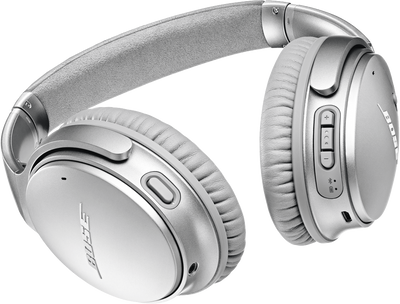 QuietComfort 35 II QC35II