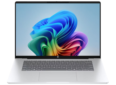 OmniBook 5 NGAI 16-bf0777ng 2025 QS 32GB 1TB W11H QWERTZ Renew