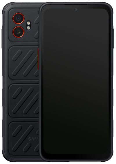 Galaxy Xcover 7 Pro 5G Dual-SIM