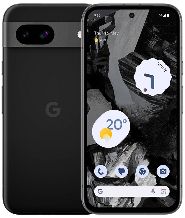 Obsidian