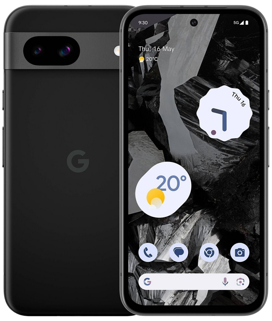 Obsidian