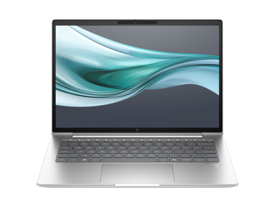 EliteBook 640 G11 14