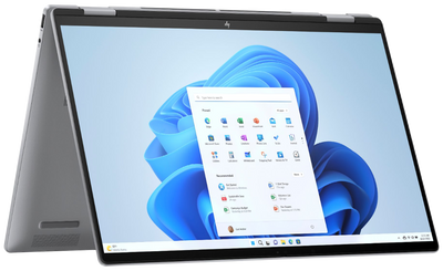 Envy x360 16-ad0901ng 16