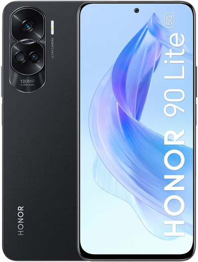 90 Lite 5G Dual SIM
