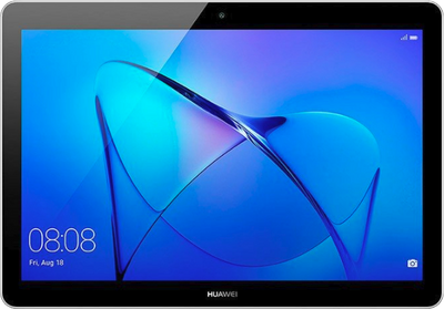MediaPad T3 10 LTE