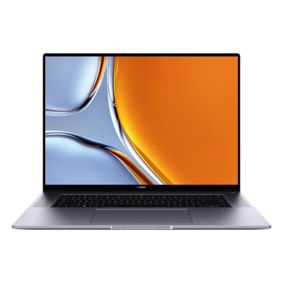 Matebook 16S 2023 I9 16 GB / 1 TB 53013SCX QWERTZ