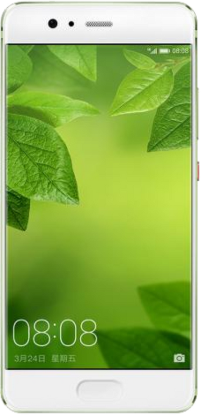 P10 64GB
