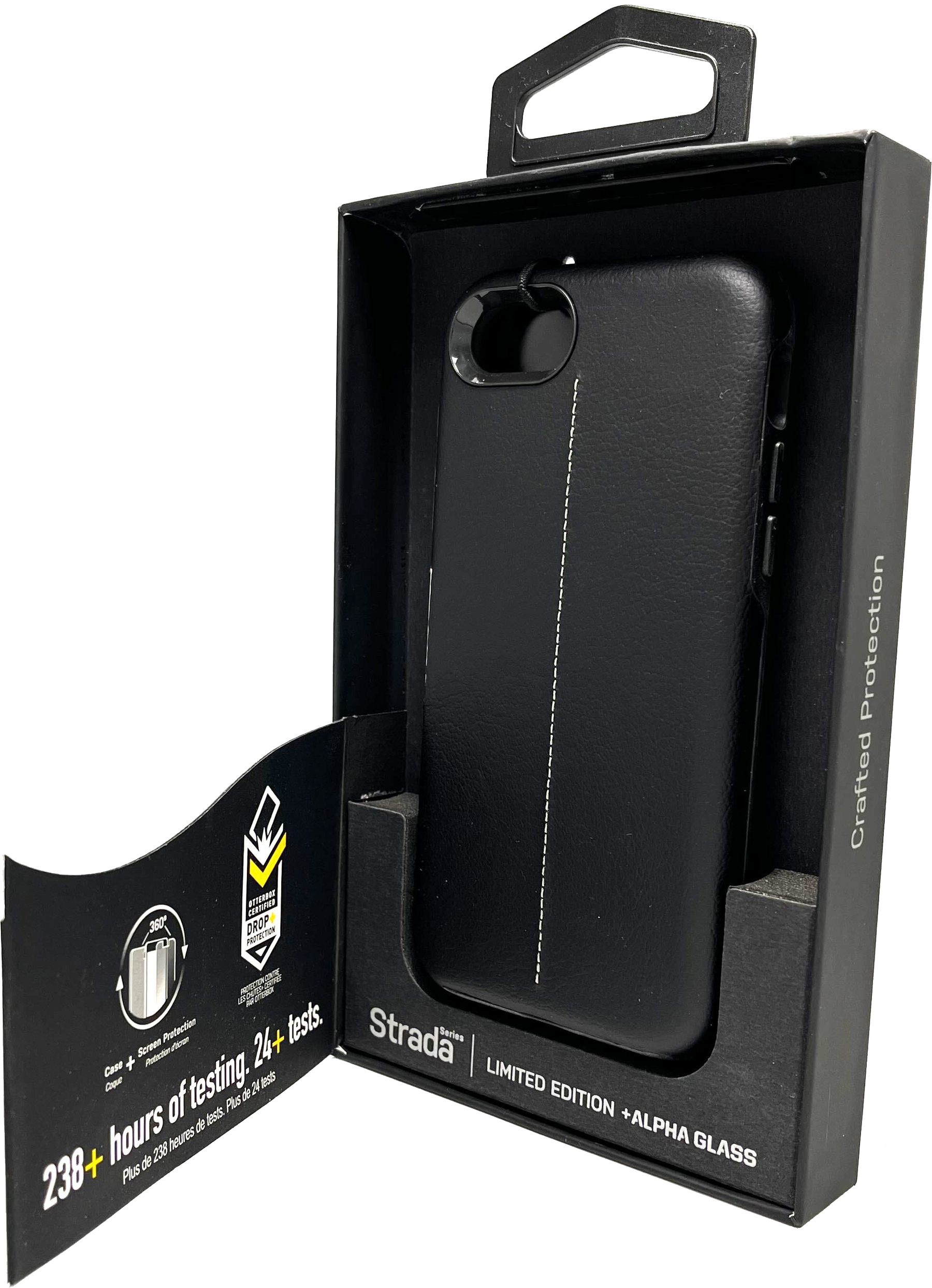 Otterbox Strada iPhone 7/8 (78-51131)