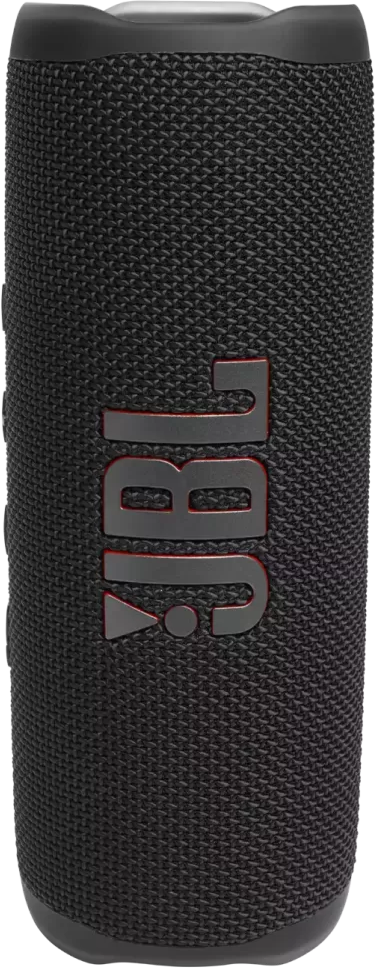 JBL Flip 6 schwarz - Ohne Vertrag