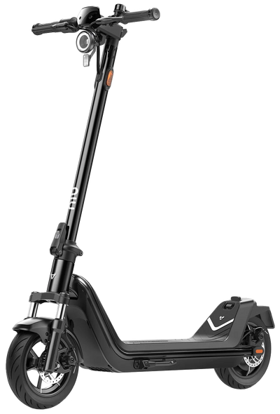 KQi 300P DE