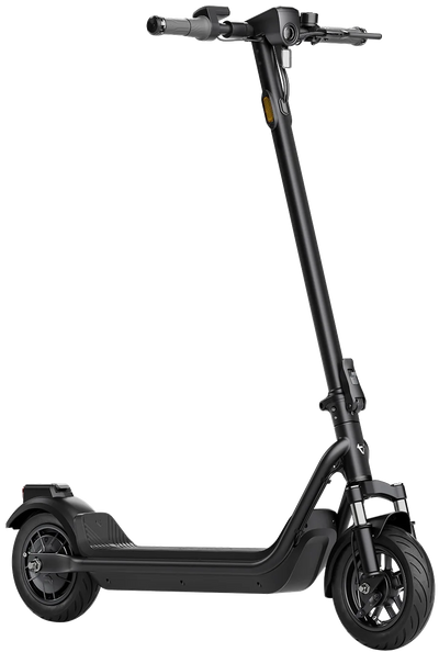 KQi 100F DE