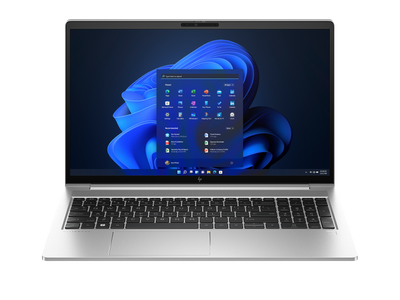 EliteBook 650 G10 15