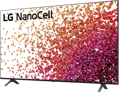55NANO759PA
