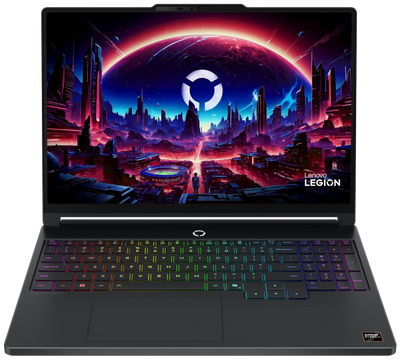 Legion 5a 15AGP11 2026 AI7 32GB 1TB 5060 83Q60029GE QWERTZ