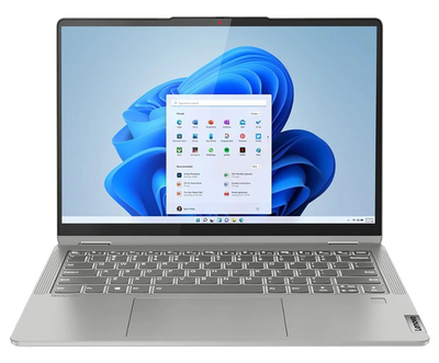 IdeaPad Flex 5 14ALC7 14