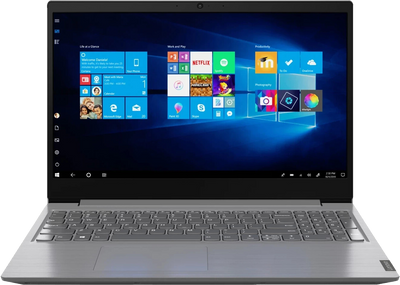 V15-IGL 2021 N4020 8 GB / 256 GB W10H 82C3001WGE QWERTZ