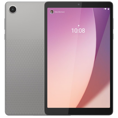 Tab M8 Gen 4 LTE 2024 TB301XU ZAD10104GB