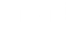 Janado | The Smarter New - Logo