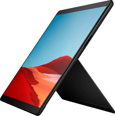 Surface Pro X 8GB RAM