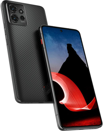 ThinkPhone 5G Dual-SIM