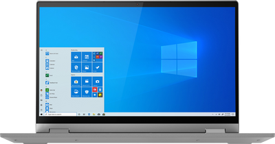 IdeaPad Flex 5 14Alc05 2021 R3 4/128 GB 82HU005NGE QWERTZ