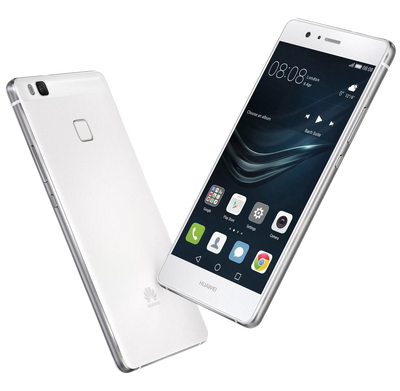 P9 Lite Tarjeta SIM única