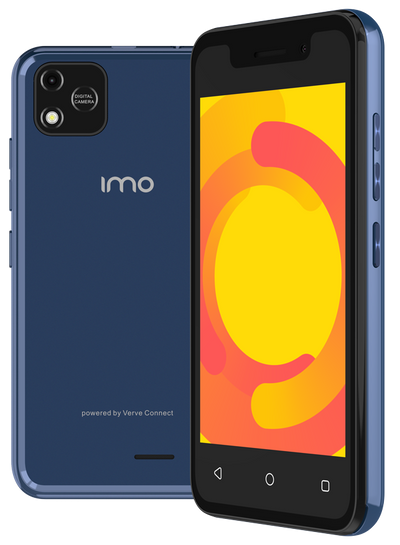 Q2 Pro