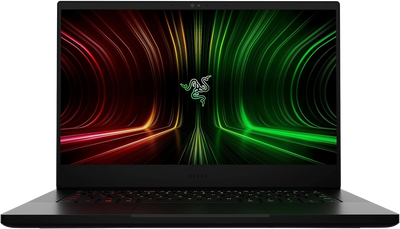 Blade 14 2023 R9 16 GB 1 TB 4060 RZ09-0482VGH3-R3G1 QWERTZ