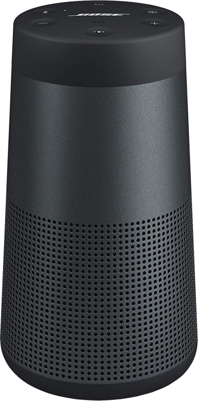 SoundLink Revolve Speaker