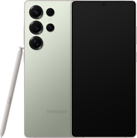 Galaxy S25 Ultra