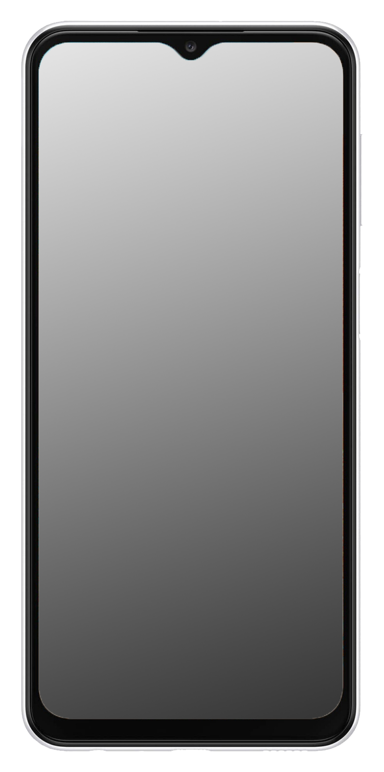 Galaxy A23 Dual-SIM Differenzbesteuert