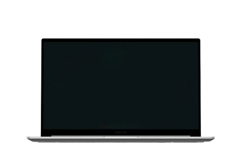 Samsung Galaxy Book 3 15" FHD Core i3 8 GB/256GB  W11H NP750XFG-KA1DE grau - Ohne Vertrag