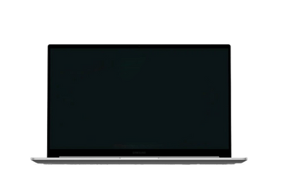 Galaxy Book 3 15" FHD Core i3 8GB/256GB  W11H NP750XFG-KA1DE