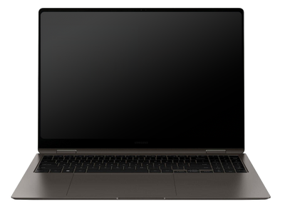 Galaxy Book3 Pro 360 16 i5 8/256GB NP965QFG-Ka1uk Qwerty