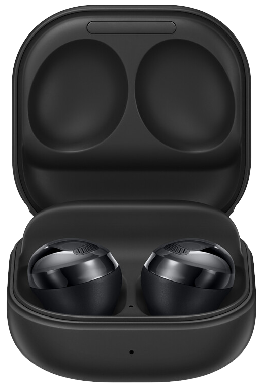 Samsung Galaxy Buds Pro SM-R190 schwarz - Ohne Vertrag