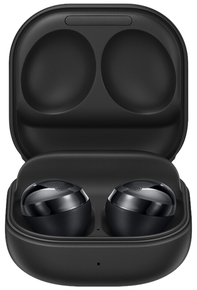 Galaxy Buds Pro SM-R190 <tc>(régime de taxation sur la marge)</tc>
