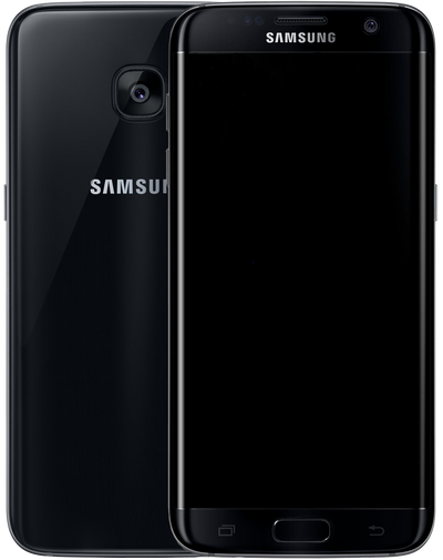 Galaxy S7 Edge