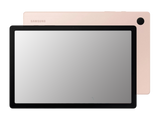 Samsung Galaxy Tab A8 10.5 LTE SM-X205 pink - Ohne Vertrag